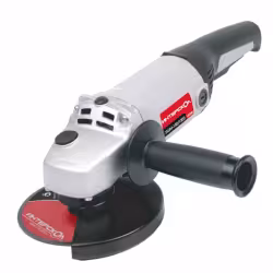 Шлифмашина угловая сетевая Интерскол УШМ-150/1300