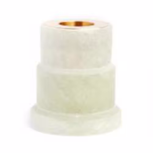 Насадка защитная для плазмотрона CS 81 Сварог IVS0665