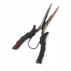 Плоскогубцы рыболовные Rapala RSSP-6