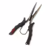 Плоскогубцы рыболовные Rapala RSSP-6
