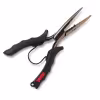 Плоскогубцы рыболовные Rapala RSSP-6