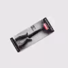 Плоскогубцы рыболовные Rapala RSSP-6