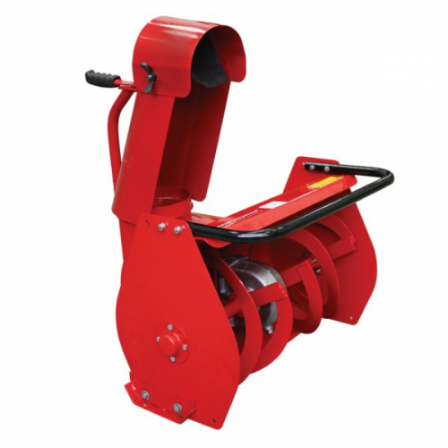 Приставка снегоуборочная Caiman R0073A