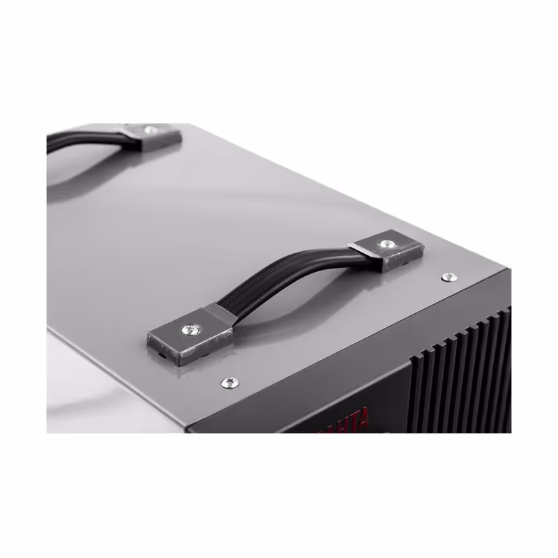 Стабилизатор напряжения Ресанта АСН 3000/1-Ц