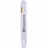 Шина 18"/45 см Husqvarna 5859508-68, 3/8", 1.5 мм, 68 звеньев