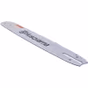 Шина 18"/45 см Husqvarna 5859508-68, 3/8", 1.5 мм, 68 звеньев