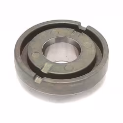 Шайба упорная SATW Suzuki 9,9-20 л.с.