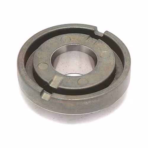 Шайба упорная SATW Suzuki 9,9-20 л.с.