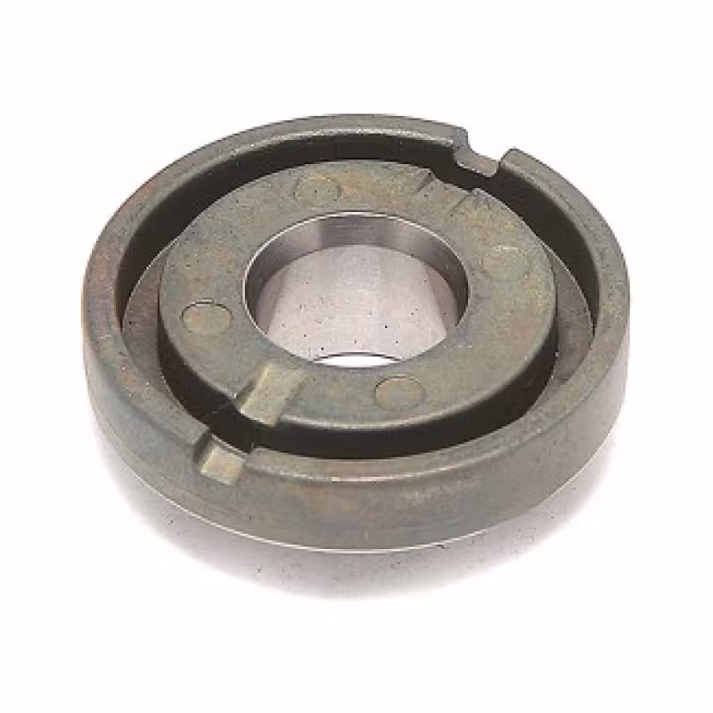 Шайба упорная SATW Suzuki 9,9-20 л.с.