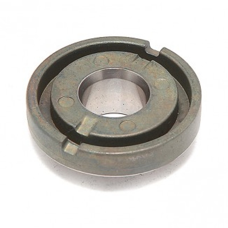 Шайба упорная SATW Suzuki 9,9-20 л.с.