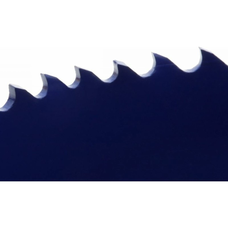 Коронка биметаллическая Практика 036-056, 83 мм 