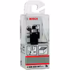 Фреза кромочная Bosch 2608628347, D=12,7 мм