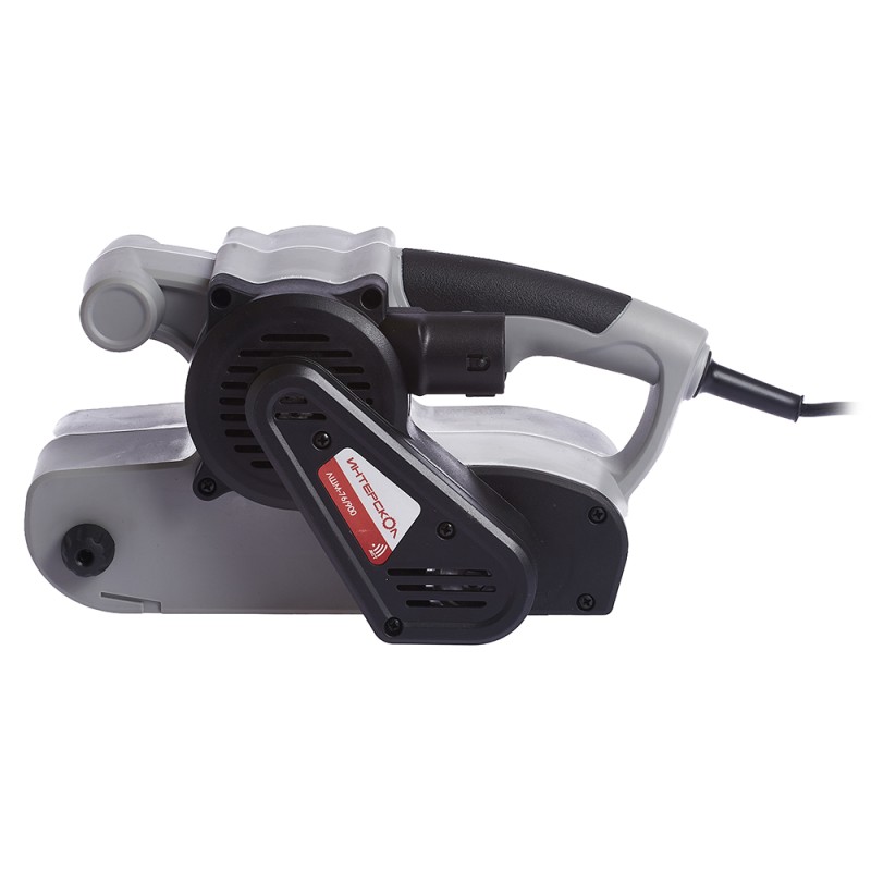 Шлифмашина ленточная Интерскол ЛШМ-76/900