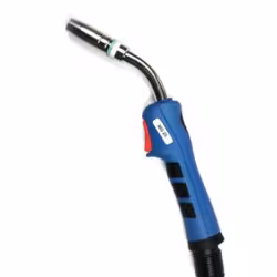 Горелка сварочная MIG MS25