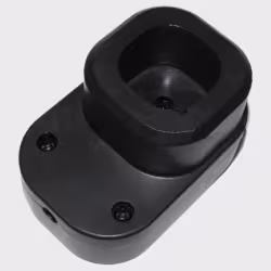 Адаптер зарядного устройства Интерскол ДА-10/14,4 ЭР (Li-Ion)