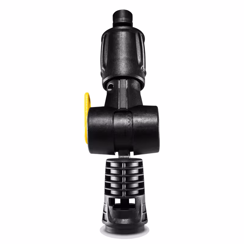 Шарнир регулируемый Karcher для моек высокого давления K2-K7