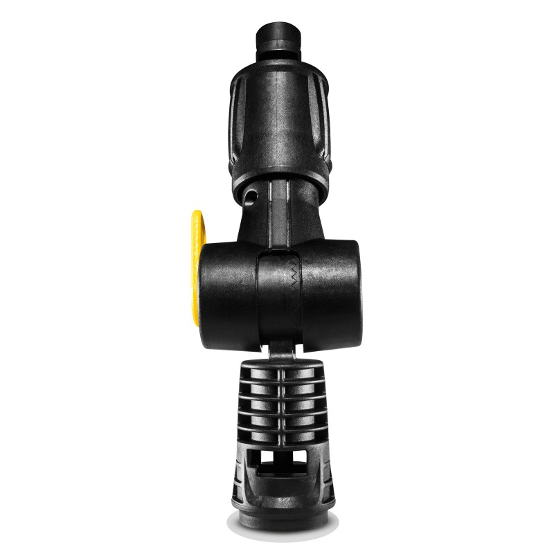 Шарнир регулируемый Karcher для моек высокого давления K2-K7