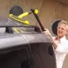 Шарнир регулируемый Karcher для моек высокого давления K2-K7