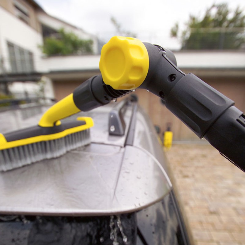 Шарнир регулируемый Karcher для моек высокого давления K2-K7