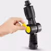 Шарнир регулируемый Karcher для моек высокого давления K2-K7