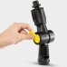 Шарнир регулируемый Karcher для моек высокого давления K2-K7