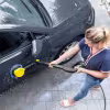 Шарнир регулируемый Karcher для моек высокого давления K2-K7