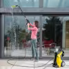 Шарнир регулируемый Karcher для моек высокого давления K2-K7