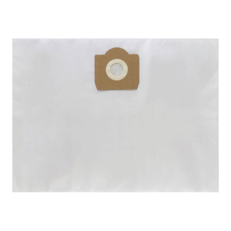 Мешки для пылесосов Ozone MXT-3041/3, 3 шт.