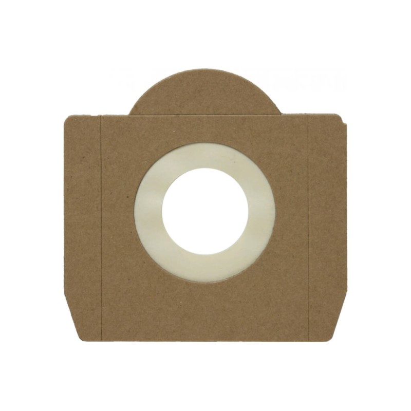 Мешки для пылесосов Ozone MXT-3041/3, 3 шт.