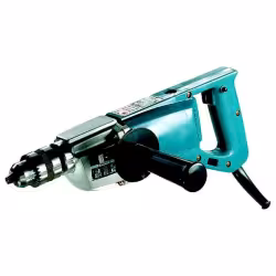 Дрель безударная сетевая Makita 6300-4