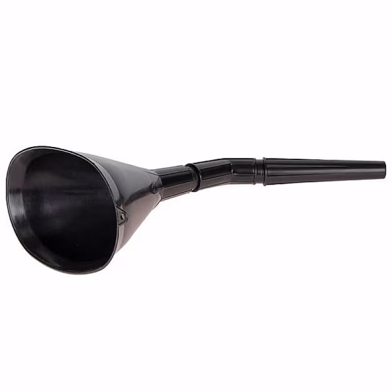 Воронка Megapower M-71314 