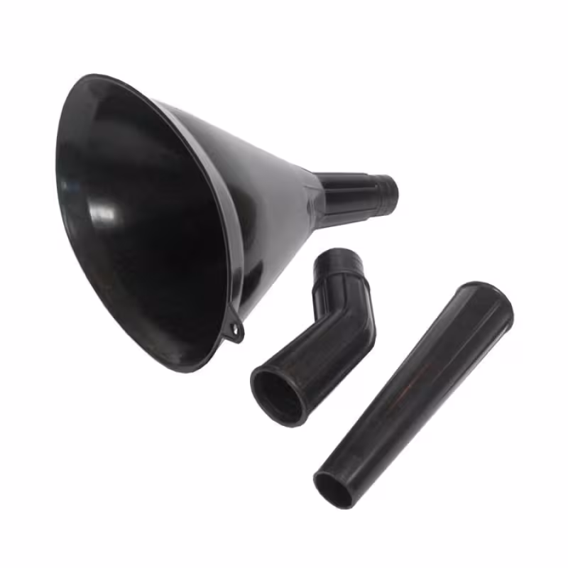 Воронка Megapower M-71314 