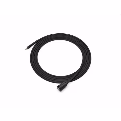 Шланг высокого давления удлинительный для моек RE 98-163 Stihl, 10 м