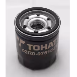 Фильтр масляный Tohatsu MFS 15-50