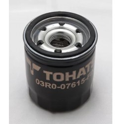 Фильтр масляный Tohatsu MFS 15-50