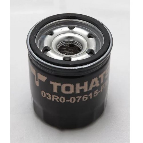 Фильтр масляный Tohatsu MFS 15-50