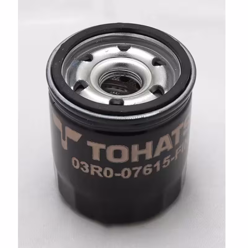 Фильтр масляный Tohatsu MFS 15-50