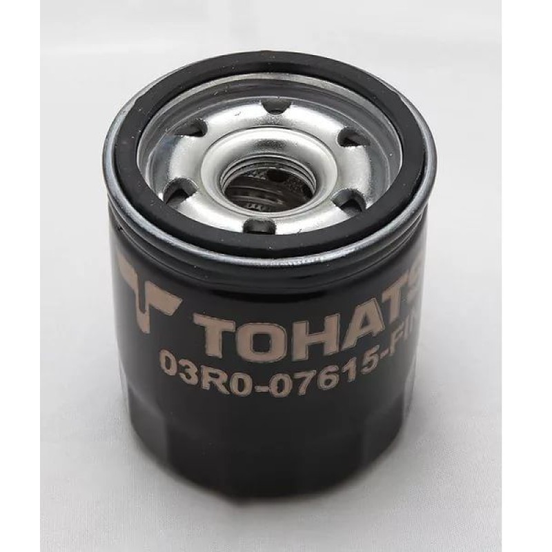 Фильтр масляный Tohatsu MFS 15-50