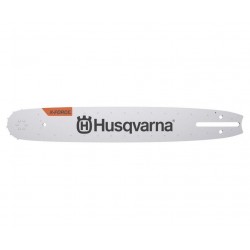 Шина 16"/40 см Husqvarna 5822076-56, 3/8", 1.3 мм, 56 звеньев