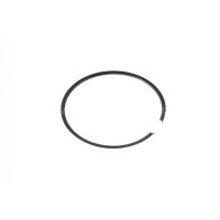 Кольцо поршневое на снегоход Буран 14-076-15-33