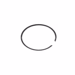 Кольцо поршневое на снегоход Буран 14-076-15-33