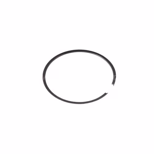 Кольцо поршневое на снегоход Буран 14-076-15-33