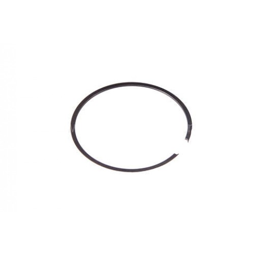 Кольцо поршневое на снегоход Буран 14-076-15-33