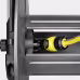 Тележка металлическая для шланга Karcher HT80