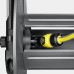 Тележка металлическая для шланга Karcher HT80