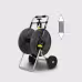Тележка металлическая для шланга Karcher HT80