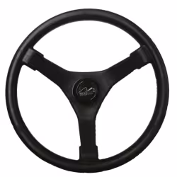 Штурвал Mavimare VLN 32 613031, D350 мм