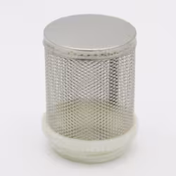 Сетка для обратного клапана AQUARIO 1 1/4'