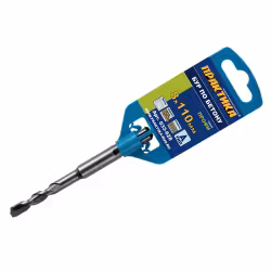 Бур SDS-Plus Практика 033-628, 8х50х110 мм