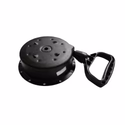 Стартер ручной с отверстиями Тайга С40500220